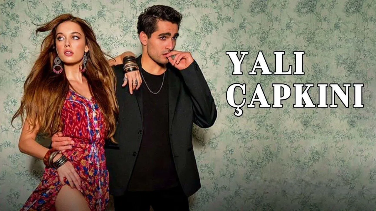 مسلسل الطائر الرفراف 2 الحلقة 72 الثانية والسبعون مترجمة قصة عشق